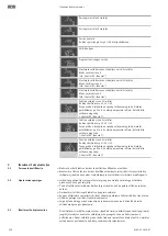 Предварительный просмотр 508 страницы Wilo Control EC-Booster Installation And Operating Instructions Manual