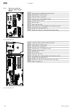 Предварительный просмотр 528 страницы Wilo Control EC-Booster Installation And Operating Instructions Manual