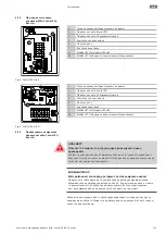 Предварительный просмотр 529 страницы Wilo Control EC-Booster Installation And Operating Instructions Manual