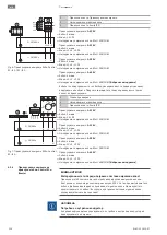 Предварительный просмотр 530 страницы Wilo Control EC-Booster Installation And Operating Instructions Manual