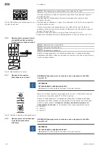 Предварительный просмотр 532 страницы Wilo Control EC-Booster Installation And Operating Instructions Manual