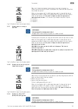 Предварительный просмотр 533 страницы Wilo Control EC-Booster Installation And Operating Instructions Manual