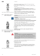 Предварительный просмотр 534 страницы Wilo Control EC-Booster Installation And Operating Instructions Manual