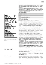 Предварительный просмотр 537 страницы Wilo Control EC-Booster Installation And Operating Instructions Manual