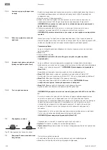 Предварительный просмотр 538 страницы Wilo Control EC-Booster Installation And Operating Instructions Manual