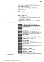 Предварительный просмотр 539 страницы Wilo Control EC-Booster Installation And Operating Instructions Manual