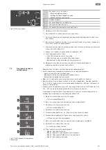 Предварительный просмотр 541 страницы Wilo Control EC-Booster Installation And Operating Instructions Manual