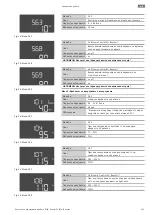 Предварительный просмотр 545 страницы Wilo Control EC-Booster Installation And Operating Instructions Manual