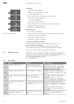 Предварительный просмотр 554 страницы Wilo Control EC-Booster Installation And Operating Instructions Manual