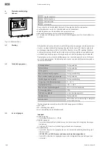 Предварительный просмотр 568 страницы Wilo Control EC-Booster Installation And Operating Instructions Manual