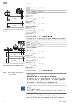 Предварительный просмотр 574 страницы Wilo Control EC-Booster Installation And Operating Instructions Manual