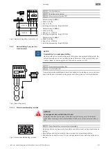 Предварительный просмотр 575 страницы Wilo Control EC-Booster Installation And Operating Instructions Manual