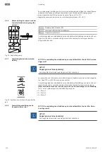 Предварительный просмотр 576 страницы Wilo Control EC-Booster Installation And Operating Instructions Manual