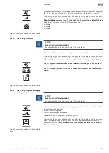 Предварительный просмотр 577 страницы Wilo Control EC-Booster Installation And Operating Instructions Manual