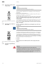 Предварительный просмотр 578 страницы Wilo Control EC-Booster Installation And Operating Instructions Manual