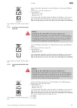 Предварительный просмотр 579 страницы Wilo Control EC-Booster Installation And Operating Instructions Manual