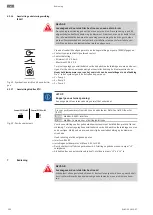 Предварительный просмотр 580 страницы Wilo Control EC-Booster Installation And Operating Instructions Manual