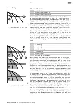 Предварительный просмотр 581 страницы Wilo Control EC-Booster Installation And Operating Instructions Manual