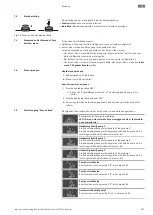 Предварительный просмотр 583 страницы Wilo Control EC-Booster Installation And Operating Instructions Manual