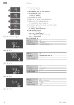 Предварительный просмотр 586 страницы Wilo Control EC-Booster Installation And Operating Instructions Manual