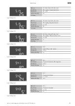 Предварительный просмотр 587 страницы Wilo Control EC-Booster Installation And Operating Instructions Manual