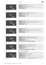 Предварительный просмотр 589 страницы Wilo Control EC-Booster Installation And Operating Instructions Manual