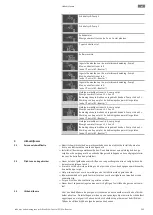 Предварительный просмотр 595 страницы Wilo Control EC-Booster Installation And Operating Instructions Manual