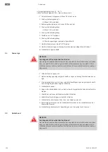 Предварительный просмотр 596 страницы Wilo Control EC-Booster Installation And Operating Instructions Manual