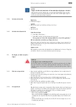 Предварительный просмотр 597 страницы Wilo Control EC-Booster Installation And Operating Instructions Manual