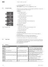 Предварительный просмотр 598 страницы Wilo Control EC-Booster Installation And Operating Instructions Manual