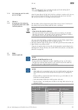 Предварительный просмотр 599 страницы Wilo Control EC-Booster Installation And Operating Instructions Manual