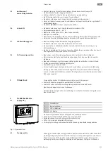 Предварительный просмотр 611 страницы Wilo Control EC-Booster Installation And Operating Instructions Manual