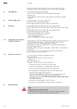 Предварительный просмотр 614 страницы Wilo Control EC-Booster Installation And Operating Instructions Manual