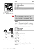 Предварительный просмотр 617 страницы Wilo Control EC-Booster Installation And Operating Instructions Manual