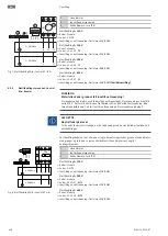 Предварительный просмотр 618 страницы Wilo Control EC-Booster Installation And Operating Instructions Manual