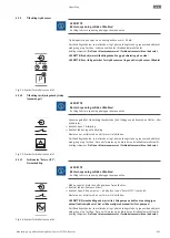 Предварительный просмотр 621 страницы Wilo Control EC-Booster Installation And Operating Instructions Manual