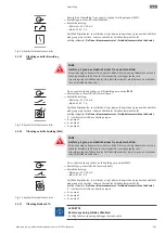 Предварительный просмотр 623 страницы Wilo Control EC-Booster Installation And Operating Instructions Manual