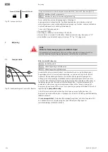 Предварительный просмотр 624 страницы Wilo Control EC-Booster Installation And Operating Instructions Manual