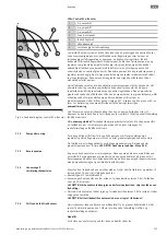 Предварительный просмотр 625 страницы Wilo Control EC-Booster Installation And Operating Instructions Manual