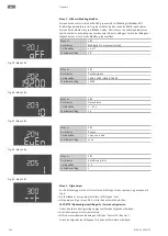 Предварительный просмотр 634 страницы Wilo Control EC-Booster Installation And Operating Instructions Manual