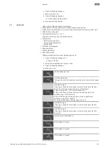 Предварительный просмотр 637 страницы Wilo Control EC-Booster Installation And Operating Instructions Manual