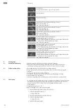 Предварительный просмотр 638 страницы Wilo Control EC-Booster Installation And Operating Instructions Manual