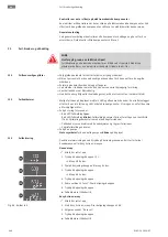 Предварительный просмотр 640 страницы Wilo Control EC-Booster Installation And Operating Instructions Manual