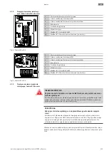 Предварительный просмотр 659 страницы Wilo Control EC-Booster Installation And Operating Instructions Manual