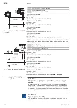 Предварительный просмотр 660 страницы Wilo Control EC-Booster Installation And Operating Instructions Manual