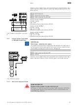 Предварительный просмотр 661 страницы Wilo Control EC-Booster Installation And Operating Instructions Manual