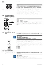 Предварительный просмотр 662 страницы Wilo Control EC-Booster Installation And Operating Instructions Manual