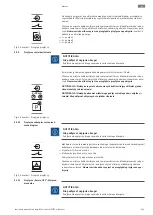 Предварительный просмотр 663 страницы Wilo Control EC-Booster Installation And Operating Instructions Manual