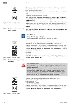 Предварительный просмотр 664 страницы Wilo Control EC-Booster Installation And Operating Instructions Manual