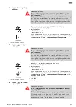 Предварительный просмотр 665 страницы Wilo Control EC-Booster Installation And Operating Instructions Manual